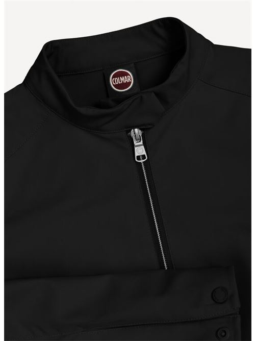 giacca softshell senza cappuccio COLMAR ORIGINAL | 1902R 6ZB99